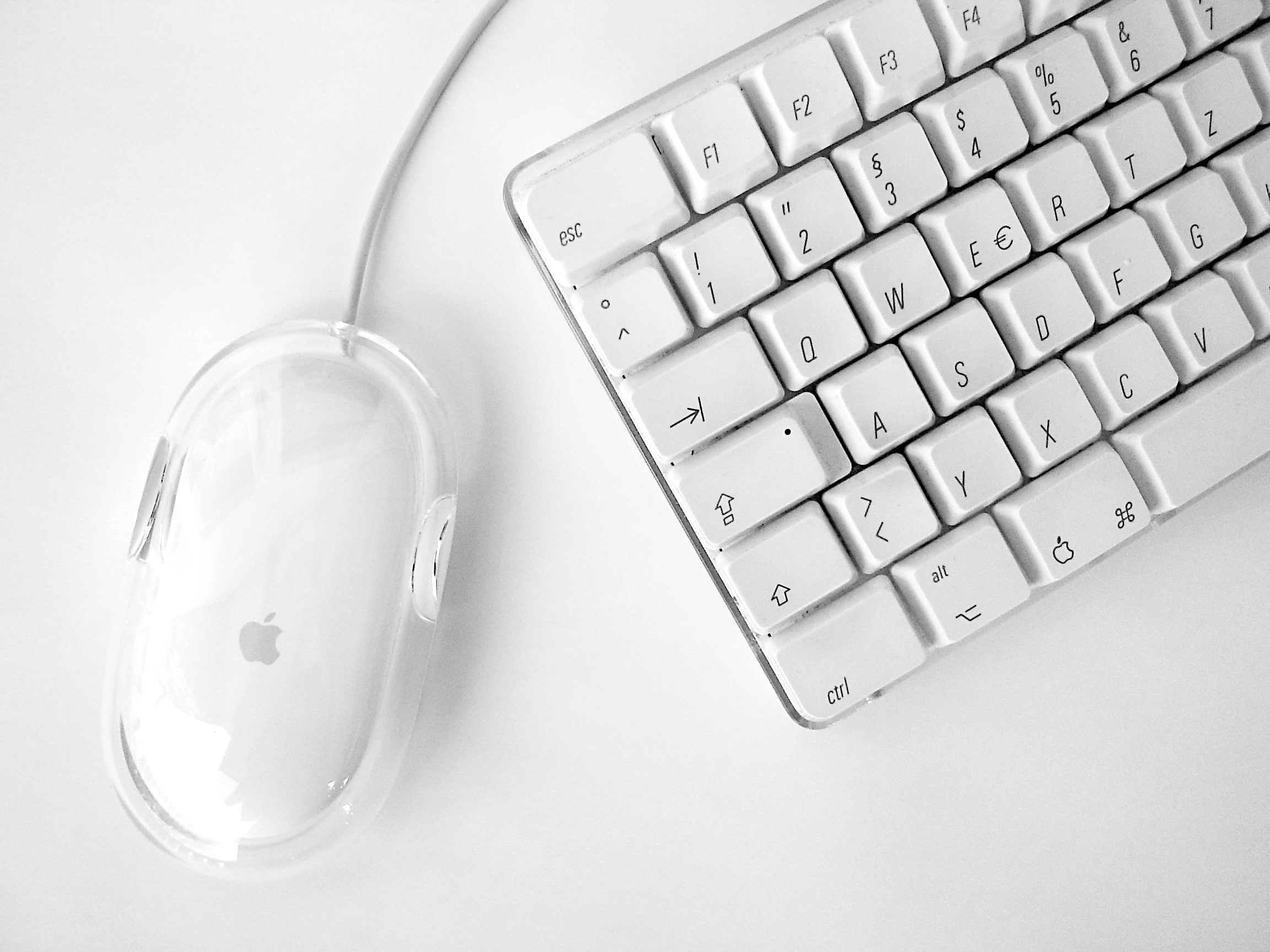 tech_010.jpg