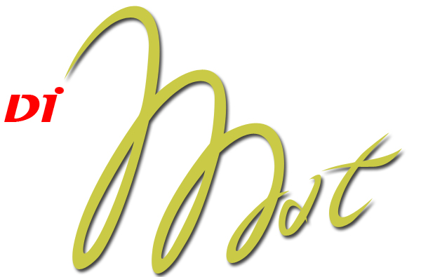 Departement Informatique de MdT