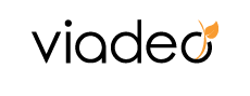 Viadeo